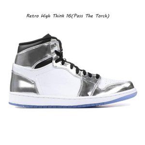 women's shoe shoes fashion casual sports basketbal